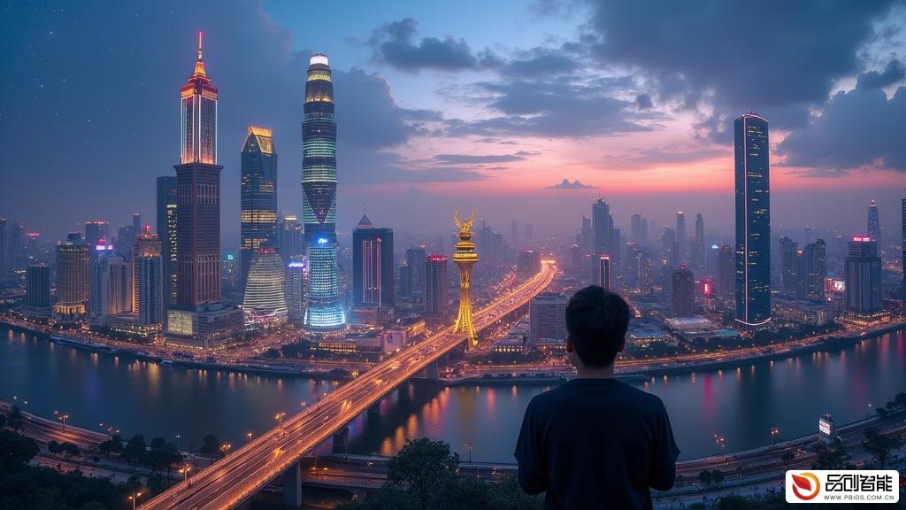 武汉市医疗物资追溯平台实验室：科技赋能医疗物资管理新篇章
