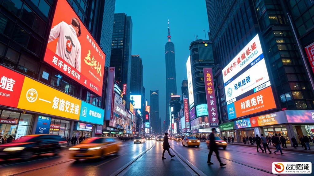 上海市医疗供应链可视化平台：构建高效生态链的创新实践
