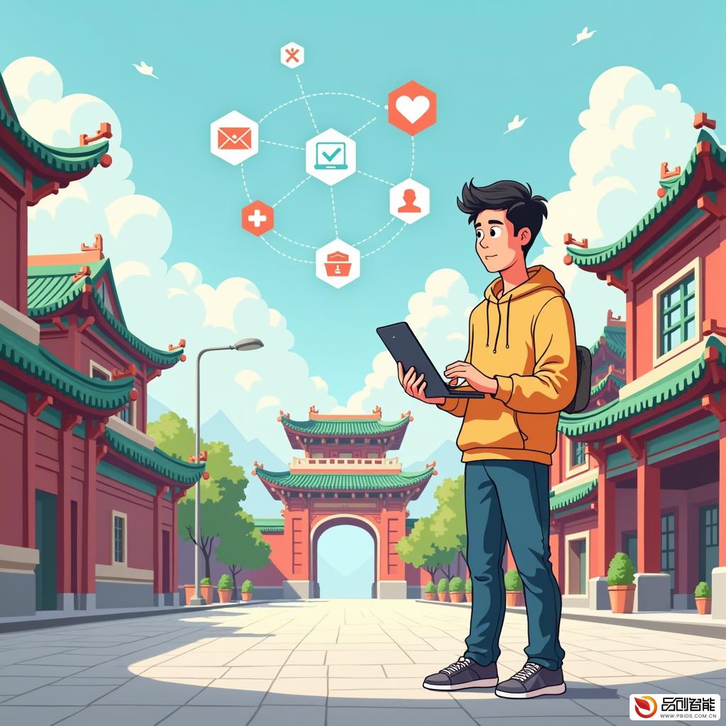 成都市职业体检在线预约中心：便捷、高效、...