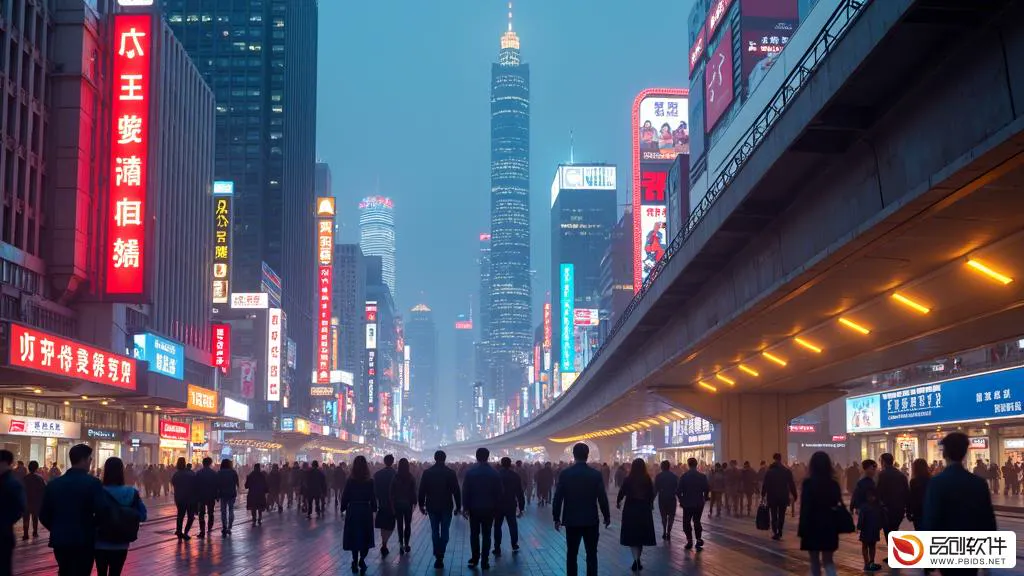 天津市美育在线学习系统服务站：开启艺术之门，点亮智慧之光
