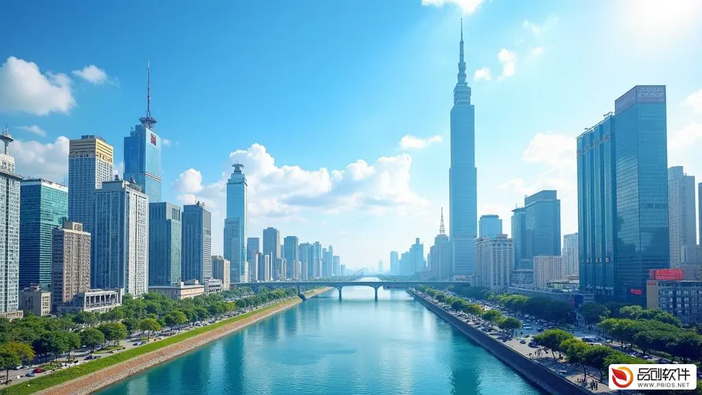 天津市安全渗透测试公司：守护企业数字安全的专家

