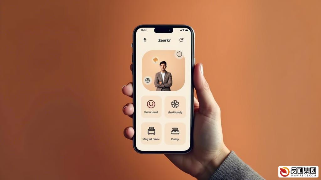 众安APP保险：全面解析与投保指南
