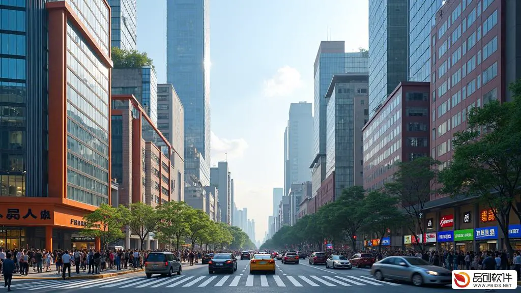 东莞市水压实时监测系统技术中心：守护城市供水安全的智慧之眼
