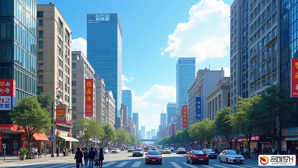 宁波市应用设计合作伙伴：共创未来设计新篇章
