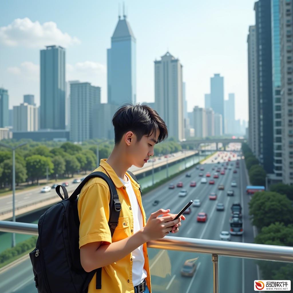 合肥市汽车后市场服务平台：创新引领，服务升级
