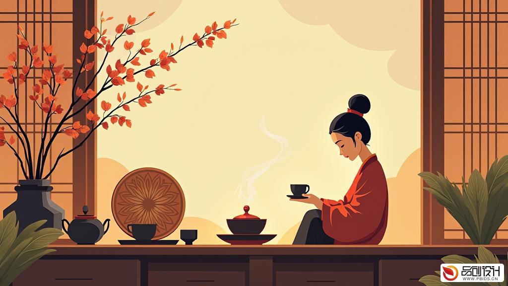 普洱交互原型设计中心：创新设计，引领未来

