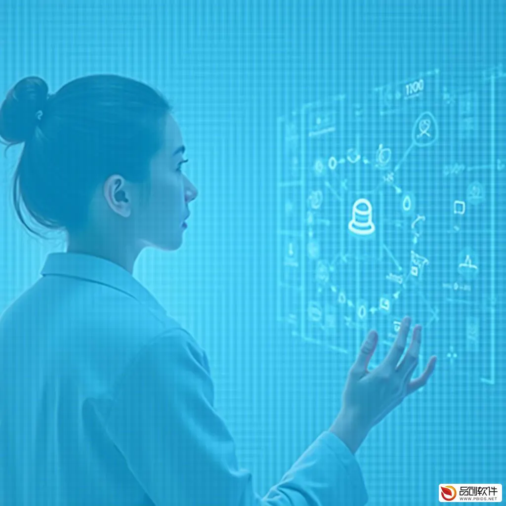重庆市医保结算对接平台工作室：打造高效便捷的医...