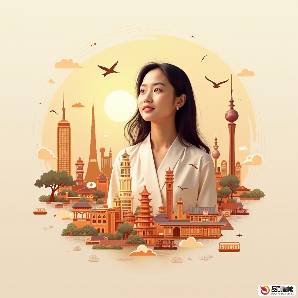 武汉市女性健康数据分析：集成商的角色与影响
