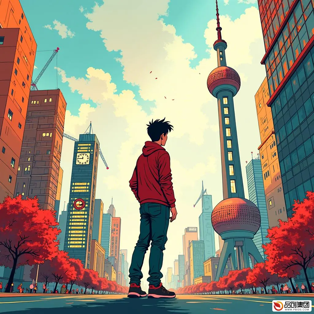 广州制作微信小程序：一站式服务，打造高效商业平台
