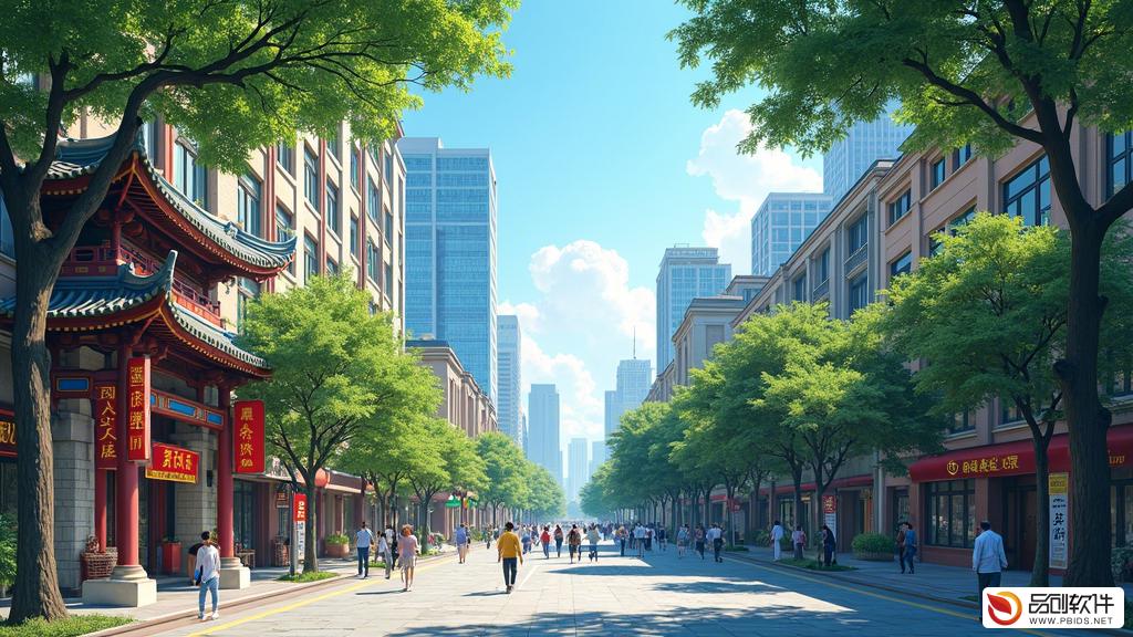 佛山市AI多语言即时翻译平台有限公司：引领翻译行业新风尚
