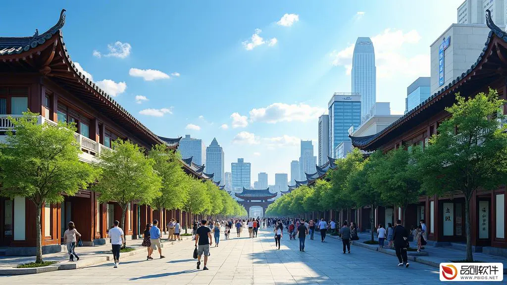 苏州市教育直播高并发架构系统平台商：打造高效稳定的在线教育解决方案
