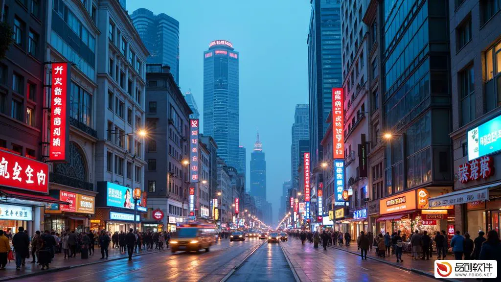 广州市企业风险管理系统技术团队的革新与实践
