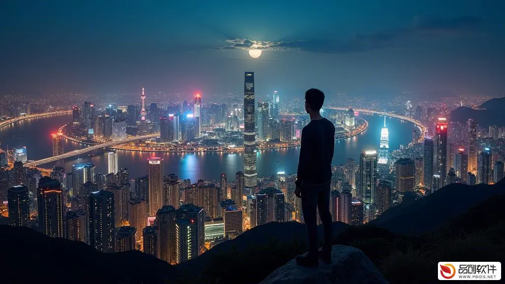 重庆市保险财务对账平台开发：创新引领行业未来
