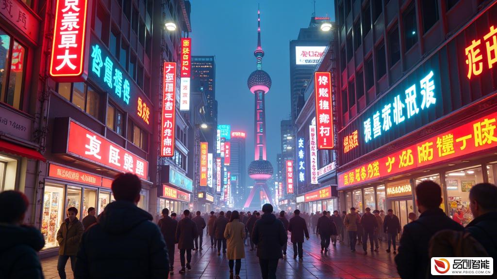 上海市妇科炎症远程诊断方案：创新科技引领健康未来
