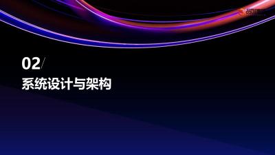 互联网医疗平台的智能风控系统构建
