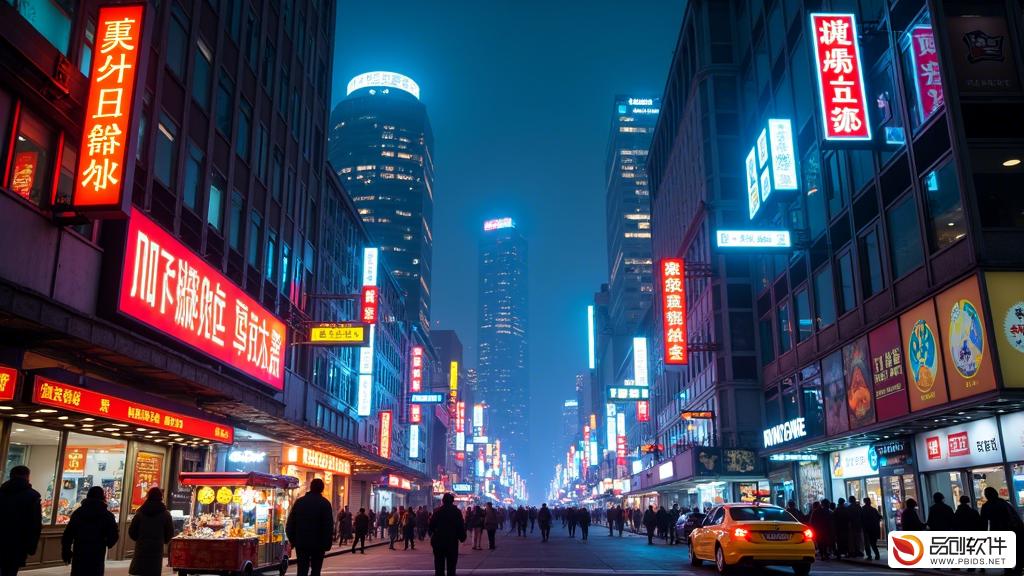 无锡市证券托管外包AI系统的革新之路
