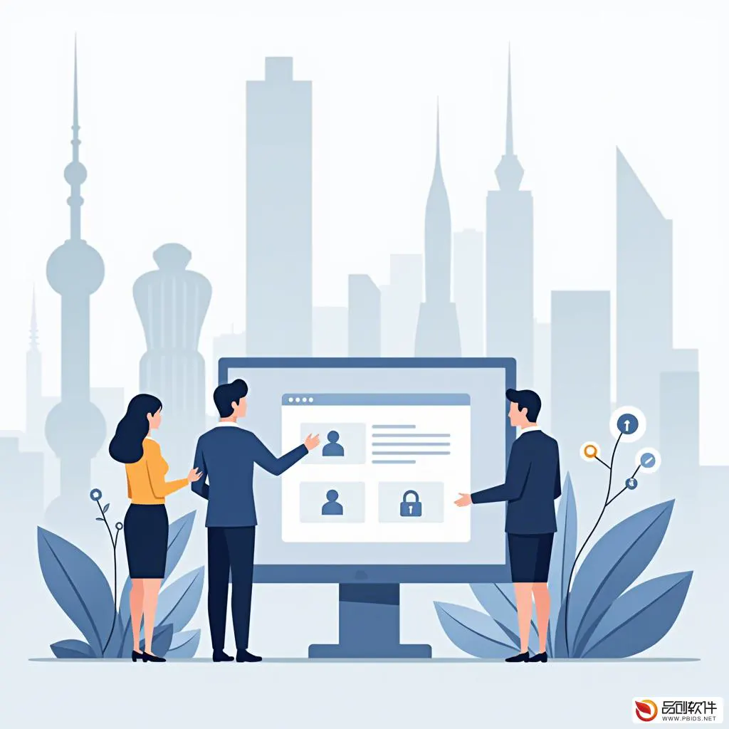上海市金融APP合规研发团队的探索与实践
