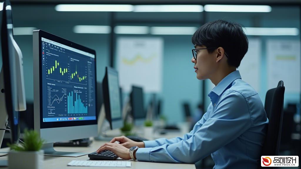 资金结算创新设计策略：重塑金融交易新生态
