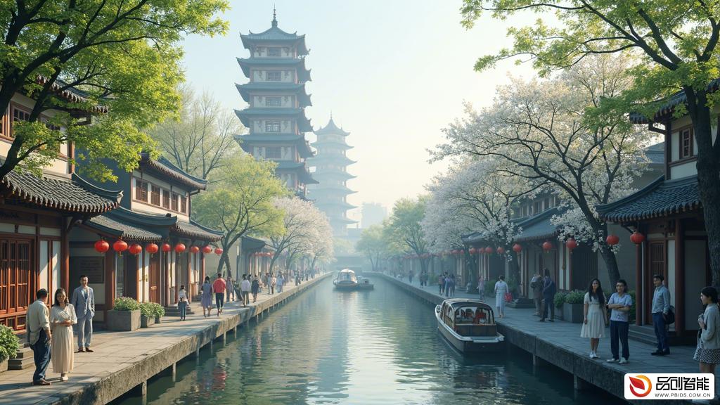 苏州市用户健康知识图谱生态链的构建与应用
