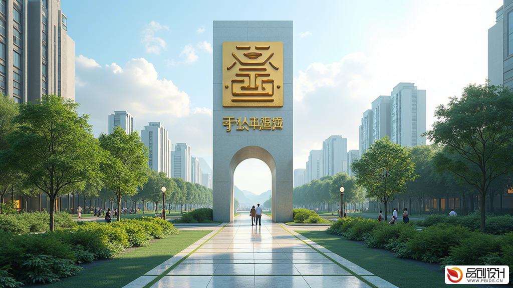 杨凌品牌焕新设计：重塑品牌魅力，引领未来潮流
