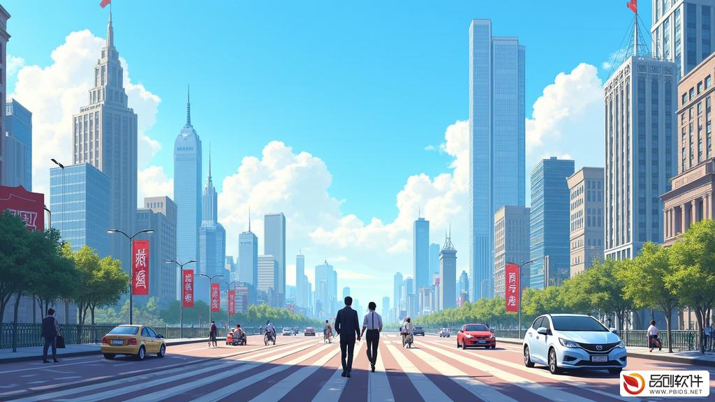 佛山市在线问诊AI小程序方案：革新医疗服务的智慧之选

