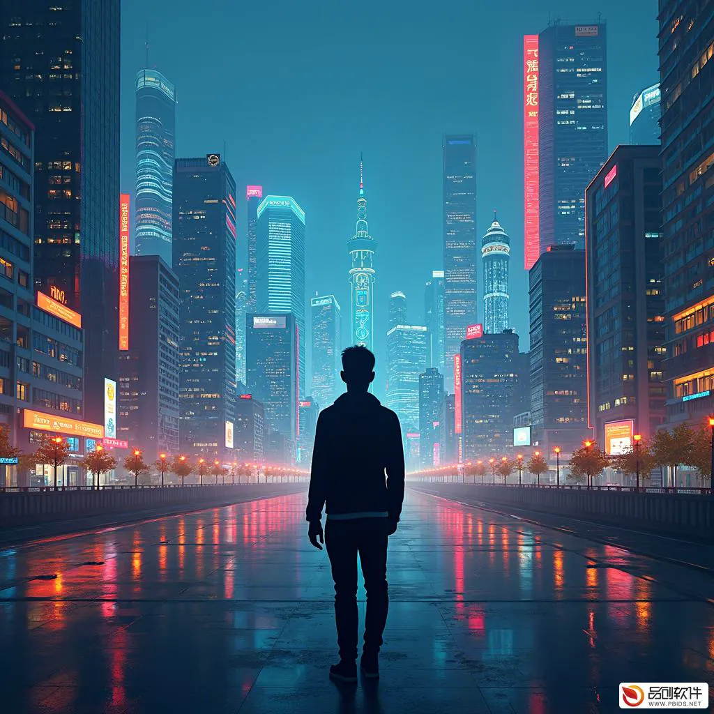 广州市全面风险管理系统开发：创新引领城市安全新篇章
