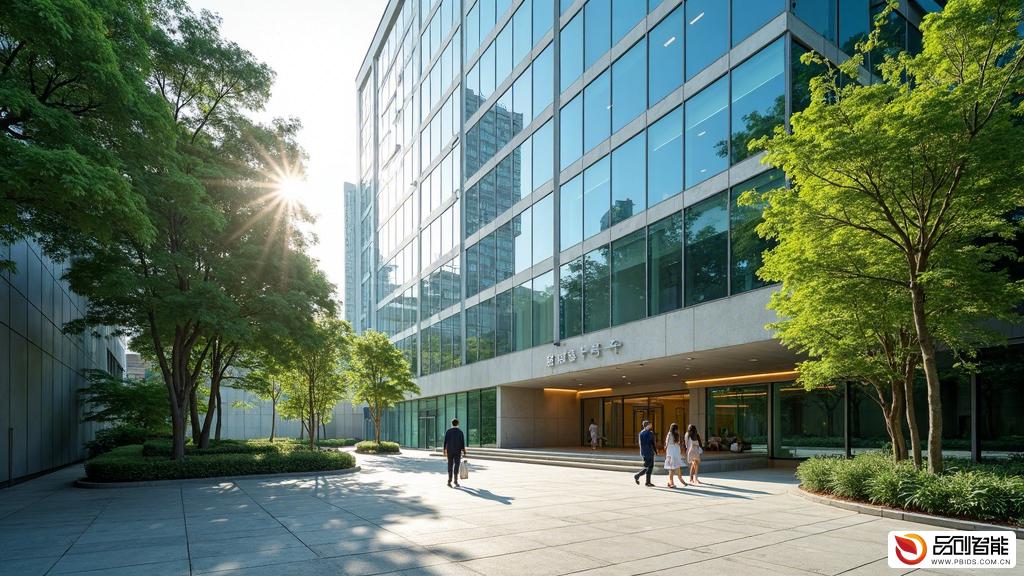 宁波市医院缴费小程序优化：集成商的角色与技术创新
