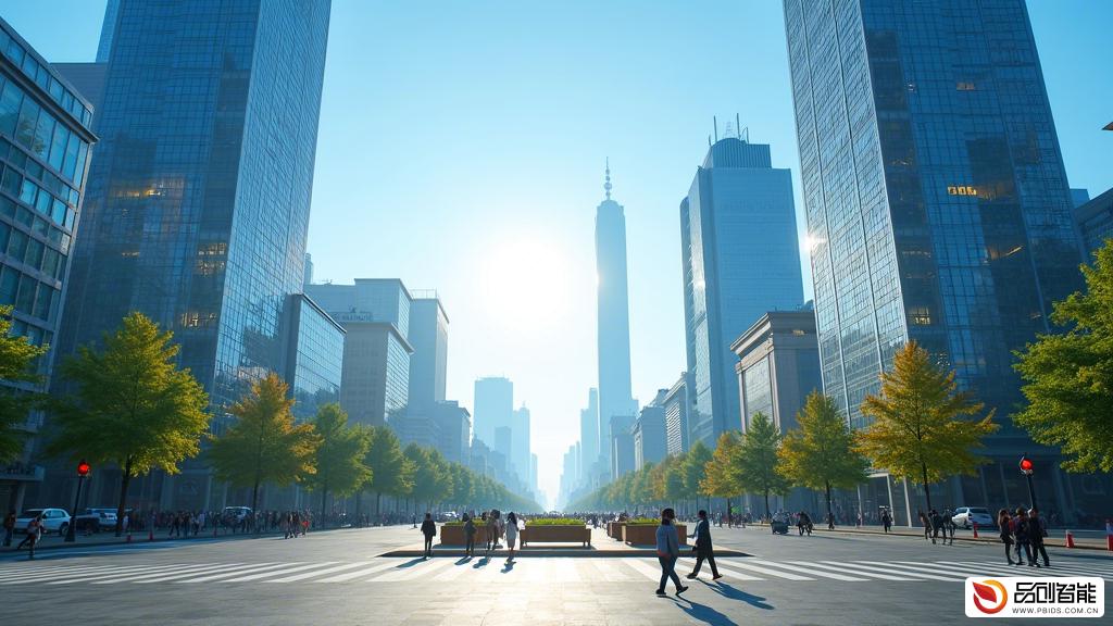 合肥市皮肤状态AI分析服务站：科技赋能美丽新篇章

