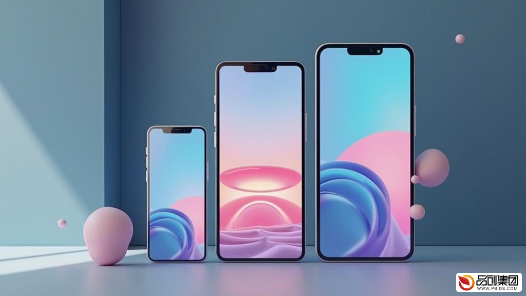 定制版App：打造专属移动应用的全新时代
