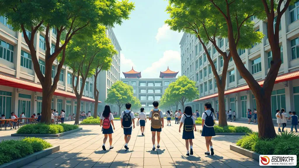 武汉市教育智能教研系统研发中心：引领教育创新的新篇章
