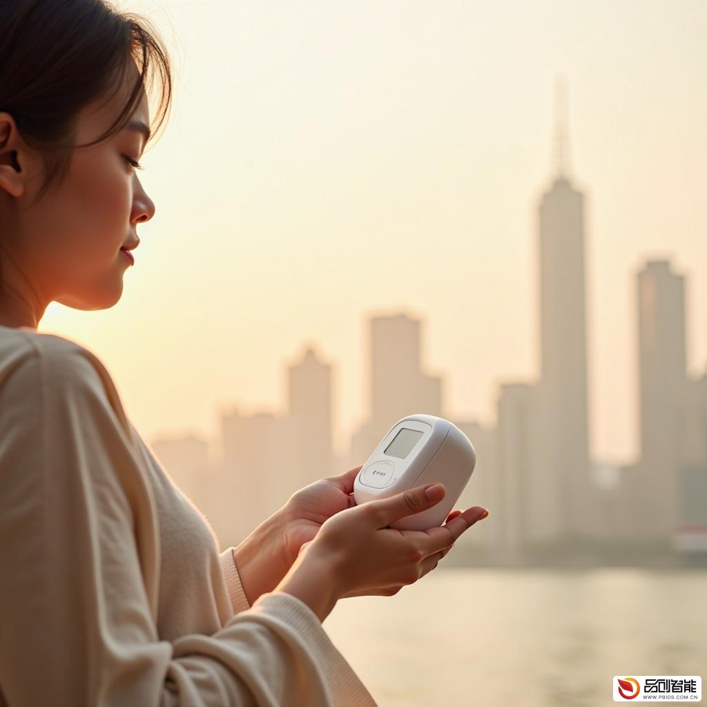 东莞市母乳成分分析设备服务商：专业、精准...