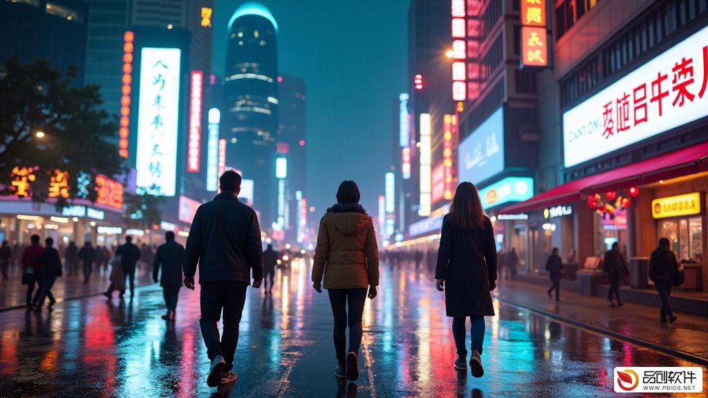 广州市教育机构CRM系统研发：创新引领教育未来
