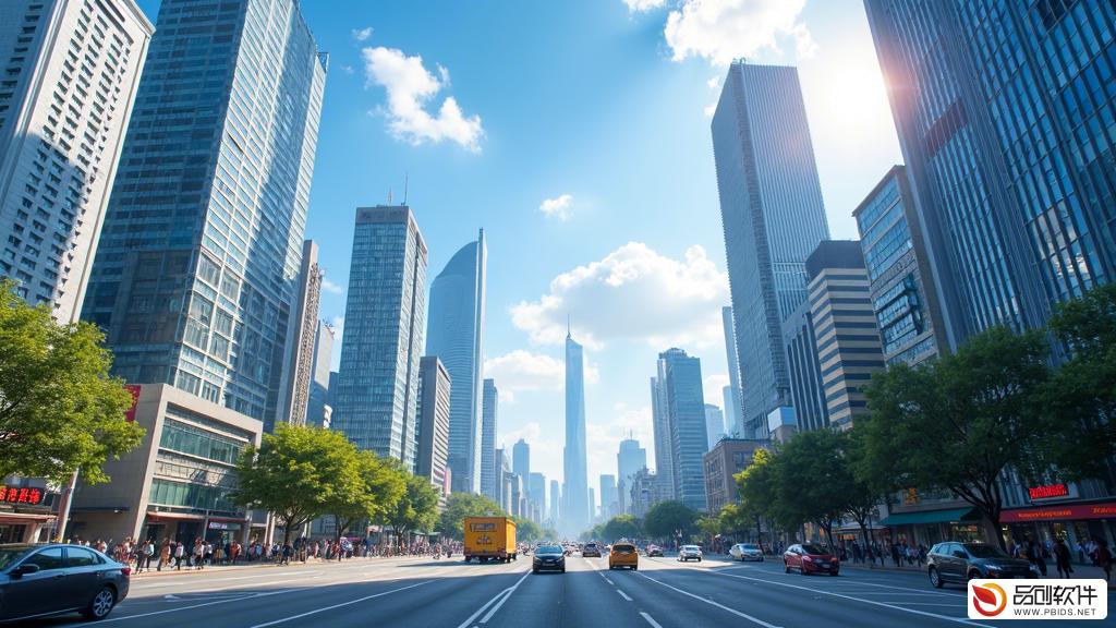 佛山市慢性病管理APP：定制开发引领健康管理新风尚
