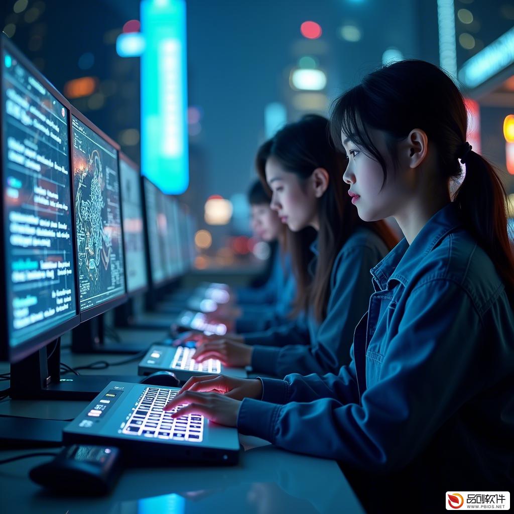 苏州市AI文字创作辅助系统平台商：引领数...