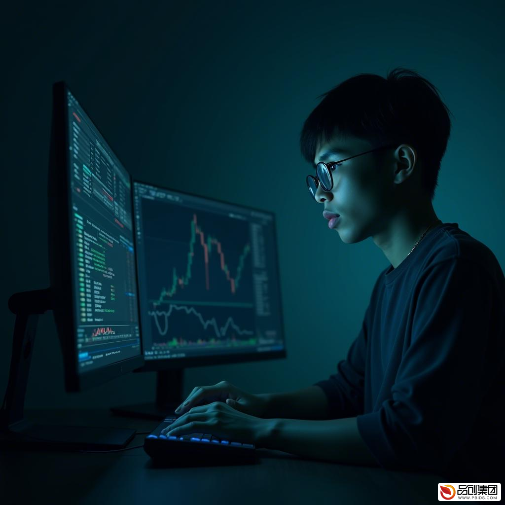 股票交易在Linux平台上的高效策略与实践
