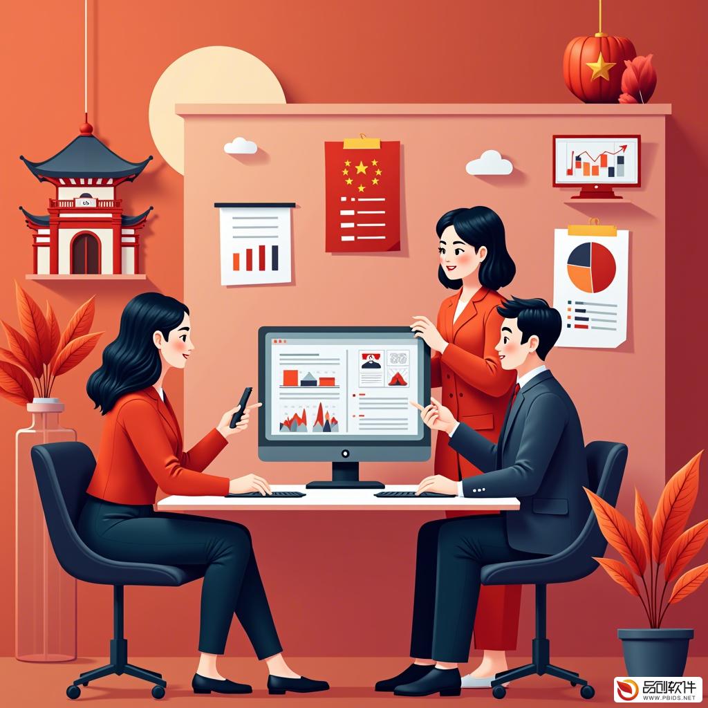 苏州市党建智慧平台：全流程AI定制开发研...