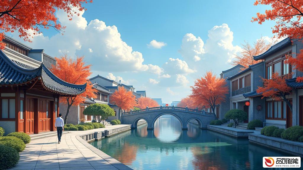 苏州市经期健康预测模型工作室：科技引领女性健康新风尚
