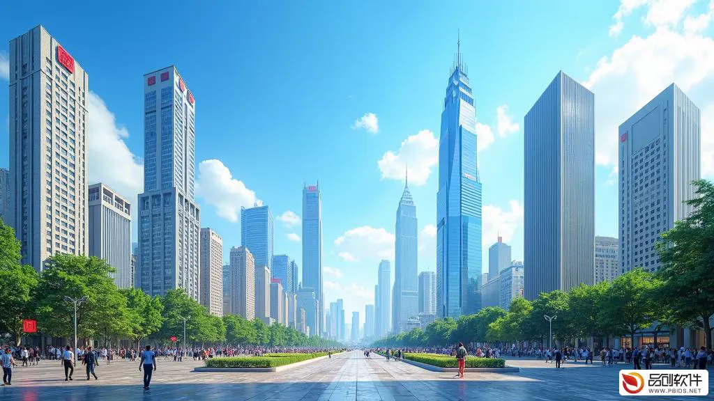 合肥市金融监管沙箱平台：引领金融创新与安全的新篇章
