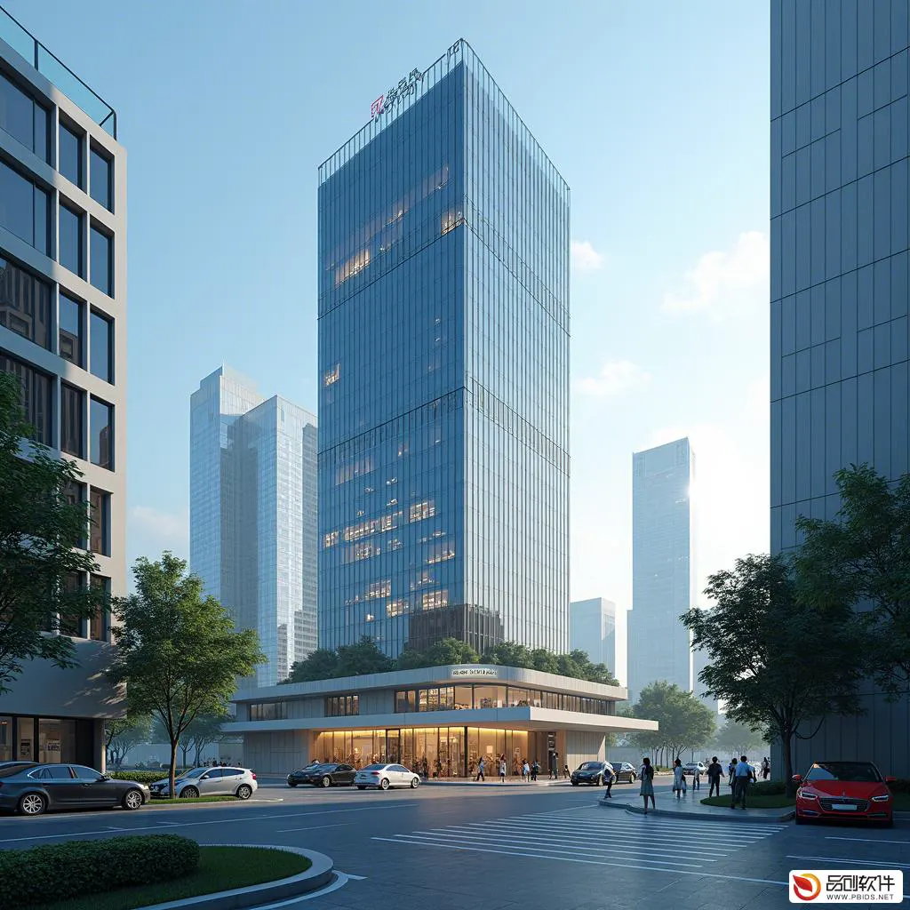 珠海市保险智能定价集团的革新之路

