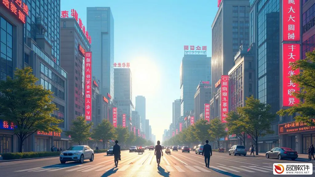 成都市医药订单异常检测服务站：守护医药流通的安全防线
