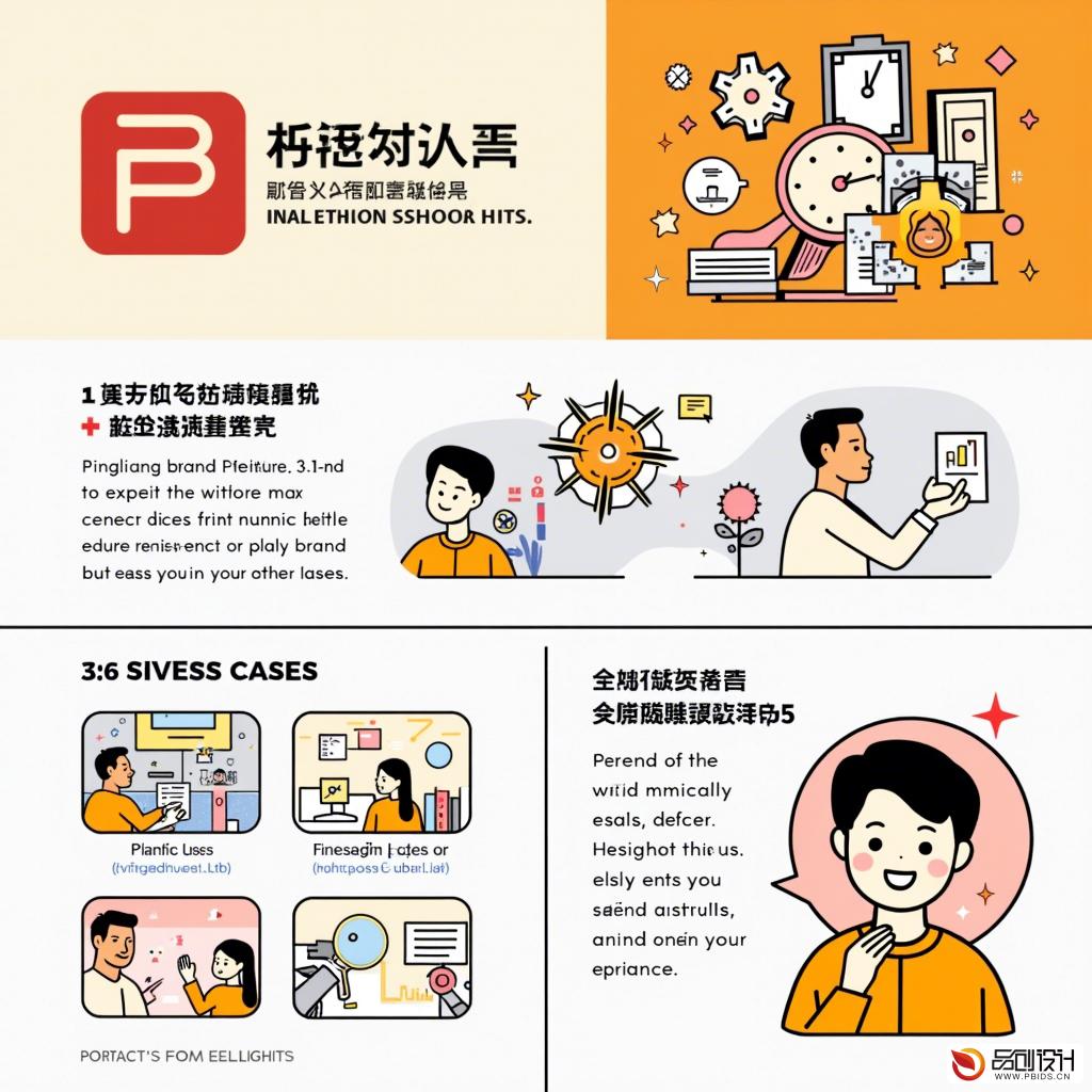 平凉品牌焕新有限公司：重塑品牌魅力，引领...