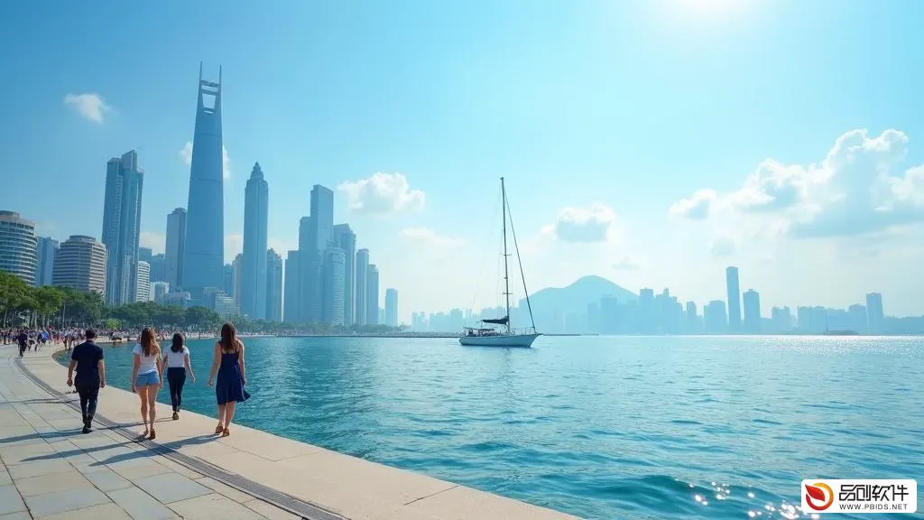 珠海市车载以太网通信协议平台研发团队的创新之路
