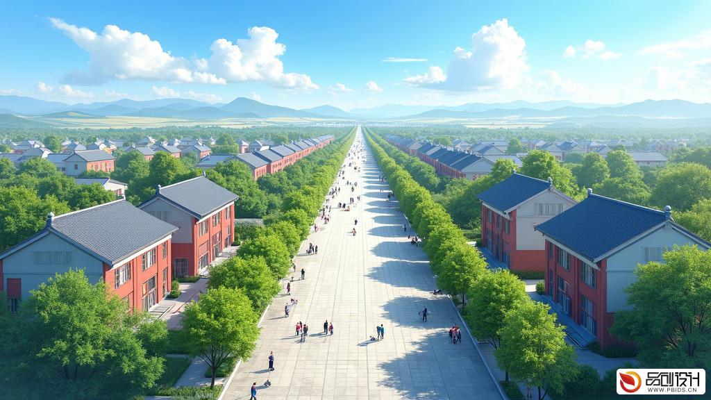 绥化全渠道运营视觉有限公司：打造品牌视觉新高度
