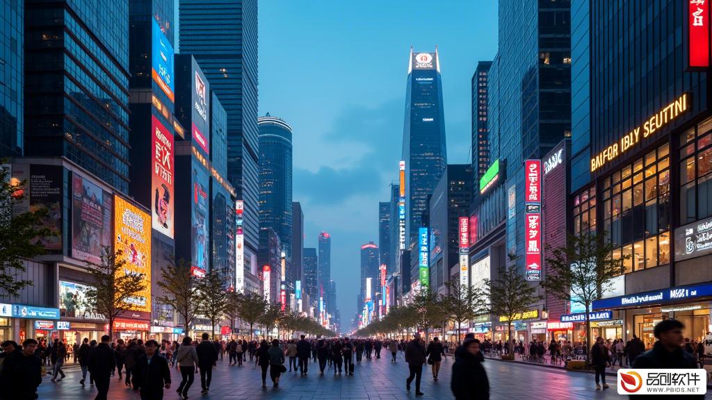 广州市AI热点资讯搜索平台：引领智能时代的信息潮流
