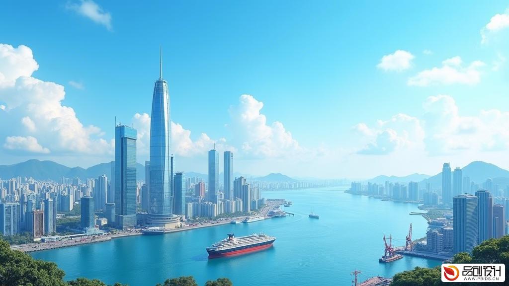 连云港市GUI深度定制公司的创新之路
