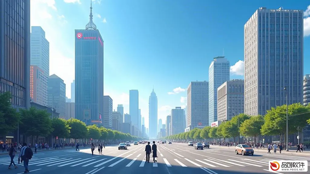 宁波市AI创作设计系统团队的革新之路
