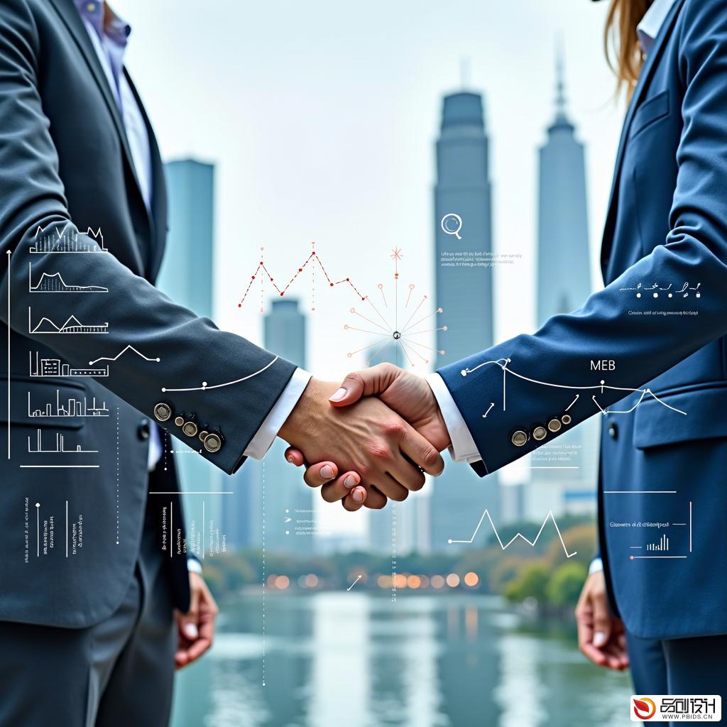 贵港用户研究分析：携手合作伙伴共创市场新机遇
