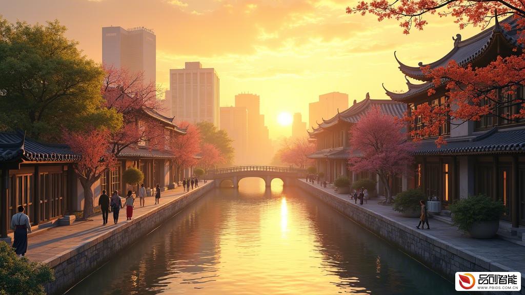 苏州市医疗设备功耗仿真系统服务站：提升医疗设施能效的关键
