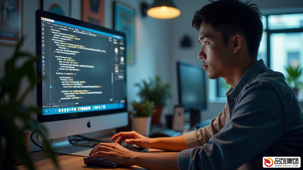 Linux开发工具全解析：打造高效开发环境的必备利器

