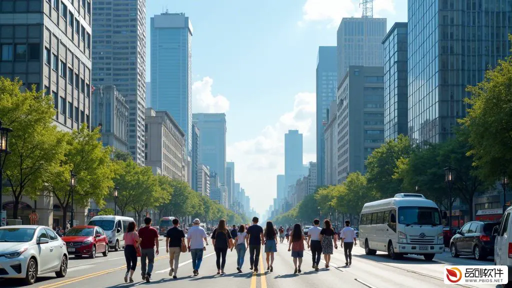 宁波市医疗物联网(IoMT)集团的革新之路
